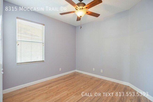 Building Photo - 8315 Moccasin Trail Dr