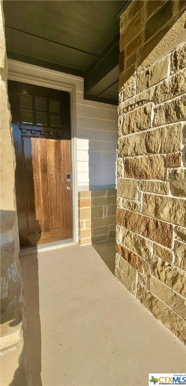 Building Photo - 1231 Meyers Mdw