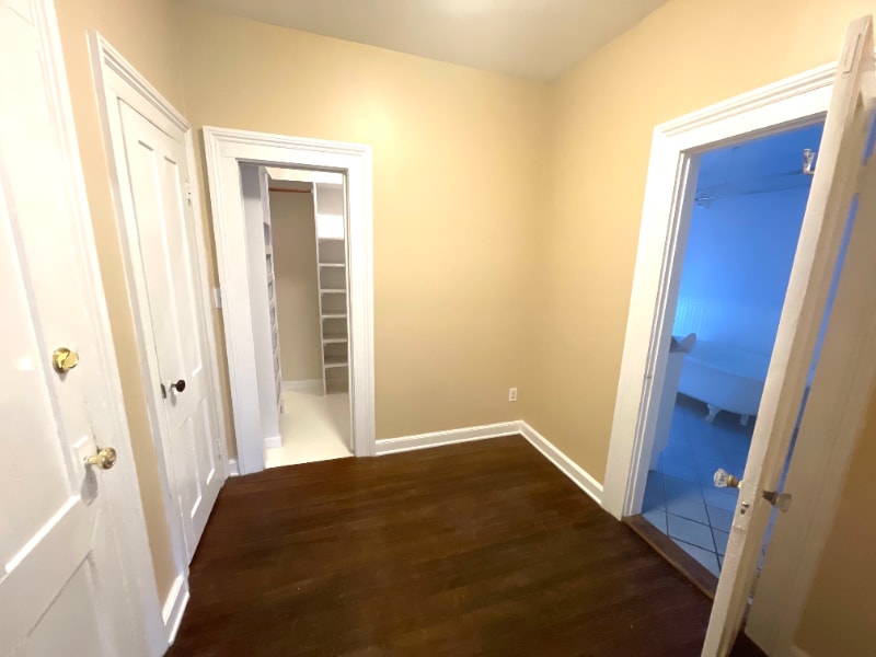 Building Photo - 141 West St