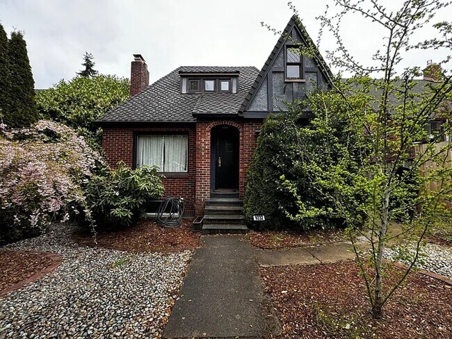 Primary Photo - 9222 35th Ave SW