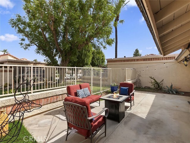 Building Photo - 82294 Bergman Dr