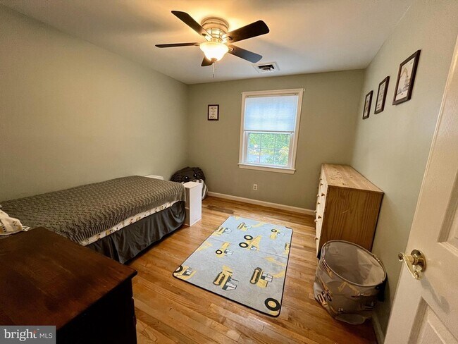 Building Photo - 4209 Pickering Pl