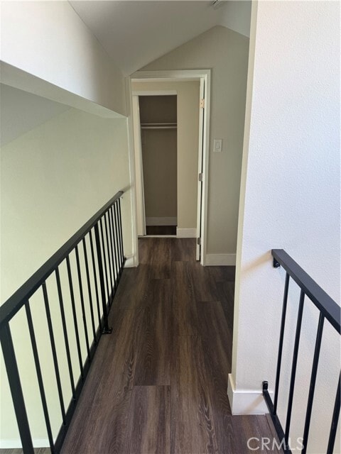 Building Photo - 758 S Garfield Ave