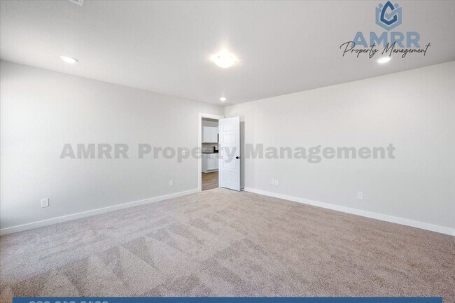 Building Photo - 8622 26th St