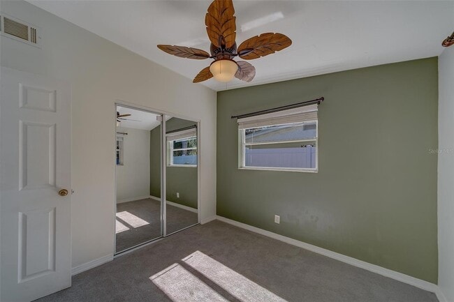 Building Photo - 11128 116th St