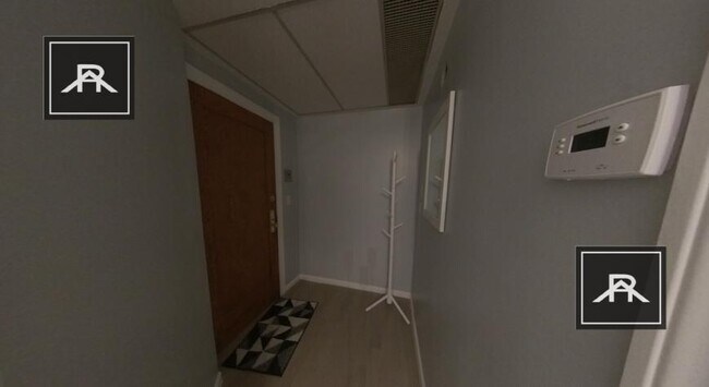 Building Photo - 3 bedroom in Brighton MA 02135
