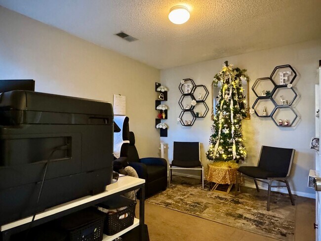 Building Photo - 3730 Pardue Woods Pl