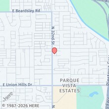 Building Photo - 3212 E Kerry Ln