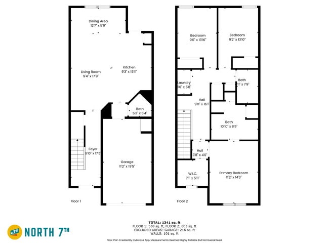Building Photo - Don't miss this charming 3-bedroom, 2.5-ba...