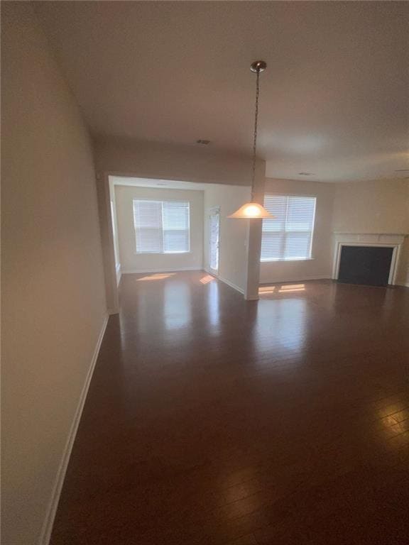 Building Photo - 3557 Ashby Pond Ln
