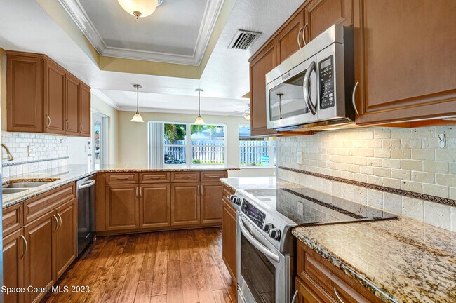 Building Photo - 1455 Centaurus Ct