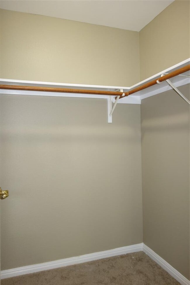 Building Photo - 6308 Perlita Dr