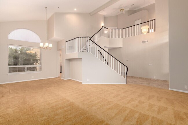 Building Photo - 19204 N 92nd St