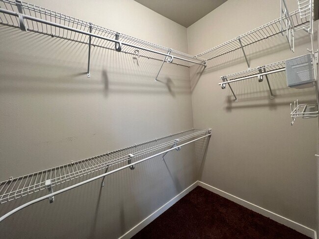 Building Photo - 3bed/2.5bath with Lofted Space at Harbor Crossing!