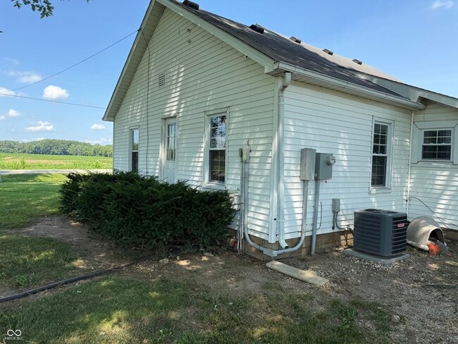 Building Photo - 3372 N Morristown Rd