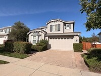 Building Photo - 26 Deerfield Dr