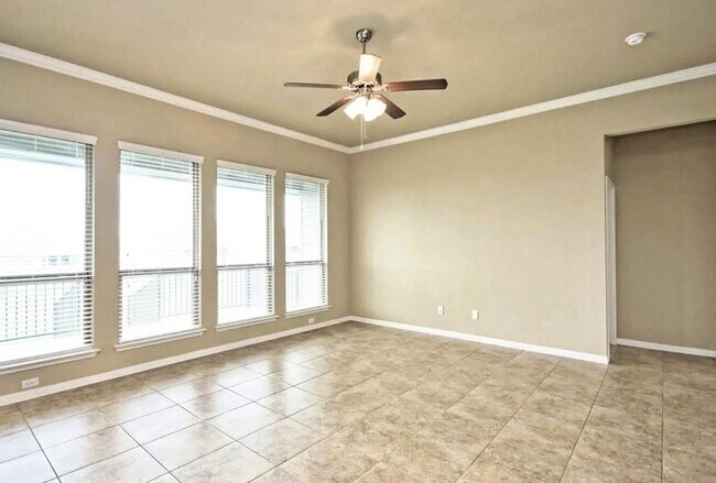 Building Photo - AVAILABLE BEGINNING OF MAY, APPLY TODAY AT OUR WEBSITE!!