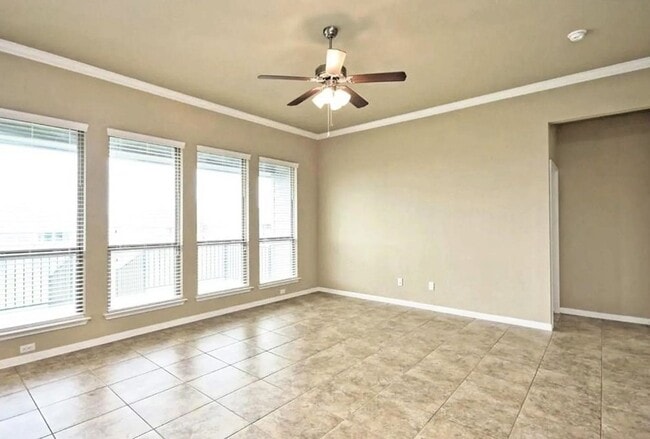 Building Photo - AVAILABLE NOW, APPLY TODAY AT OUR WEBSITE!!