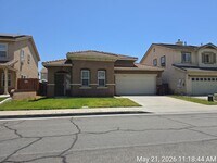 Building Photo - 13304 Peashrub Ave