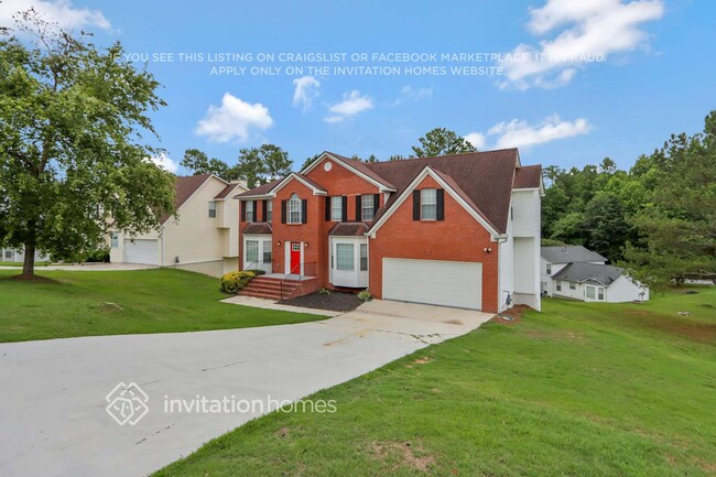 Building Photo - 2170 Harmony Lakes Cir