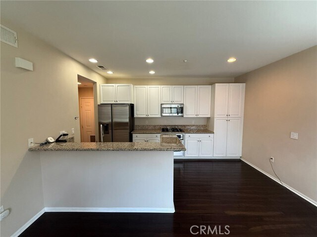 Building Photo - 30505 Canyon Hills Rd