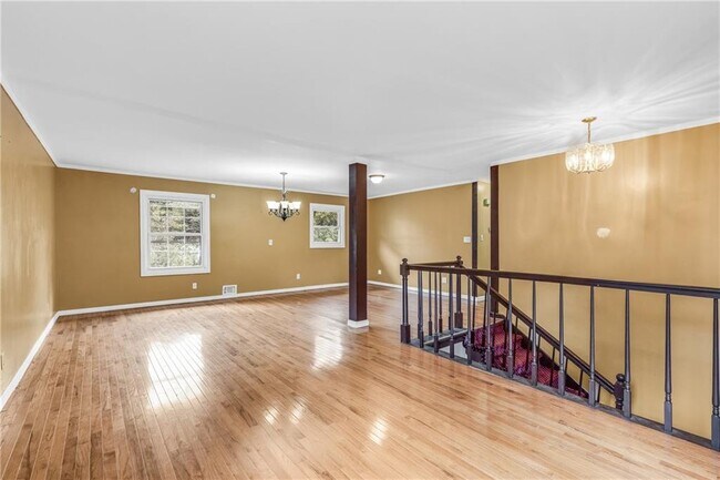 Building Photo - 1804 Carla Dr