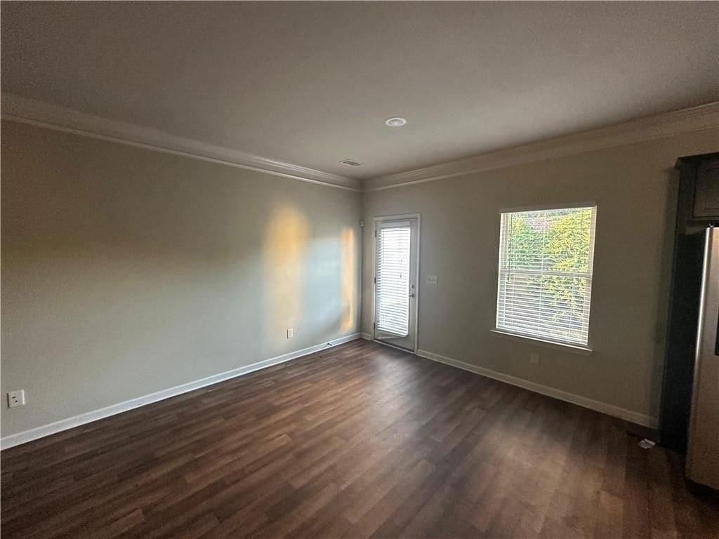 Building Photo - 348 Turtle Creek Dr