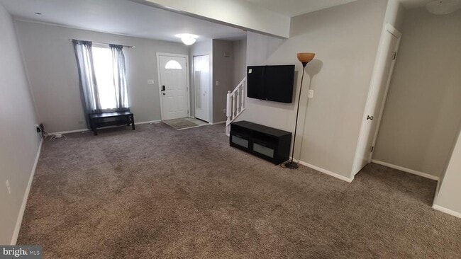 Building Photo - 3 Jack Pine Pl