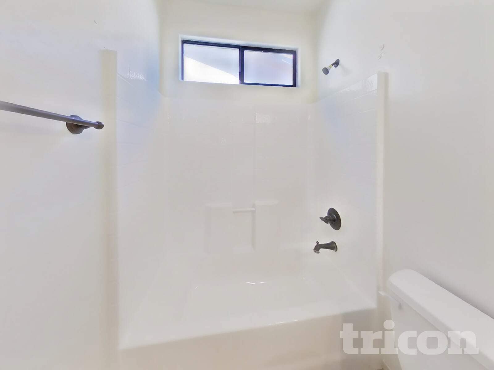 Building Photo - 7731 S 45th Ln