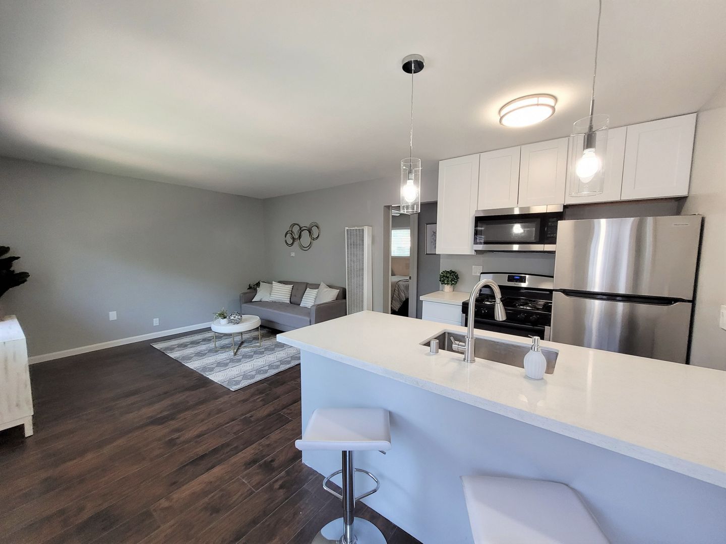 Building Photo - 2318 San Juan Ave