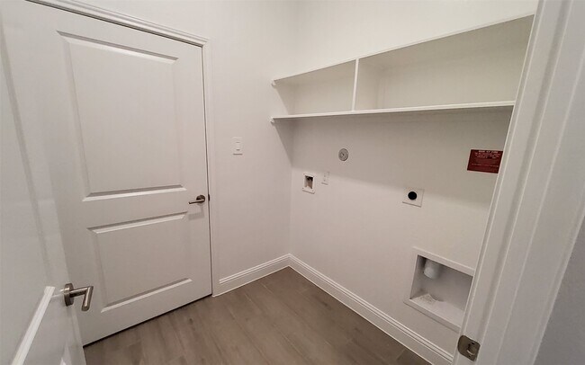 Building Photo - 29619 Smokey Bourbon Ln