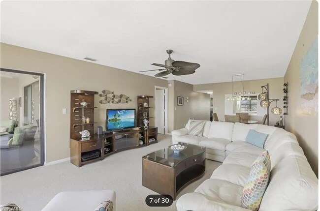 Building Photo - 1835 Beach Pky