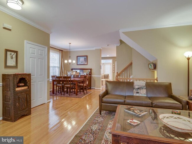 Building Photo - 11300 Fairwind Way