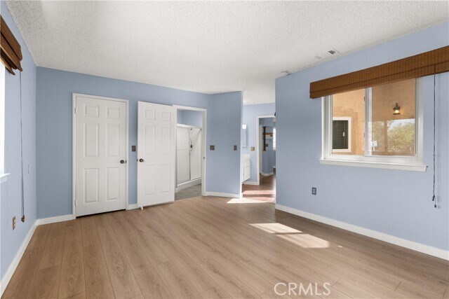 Building Photo - 1068 Occidental Cir