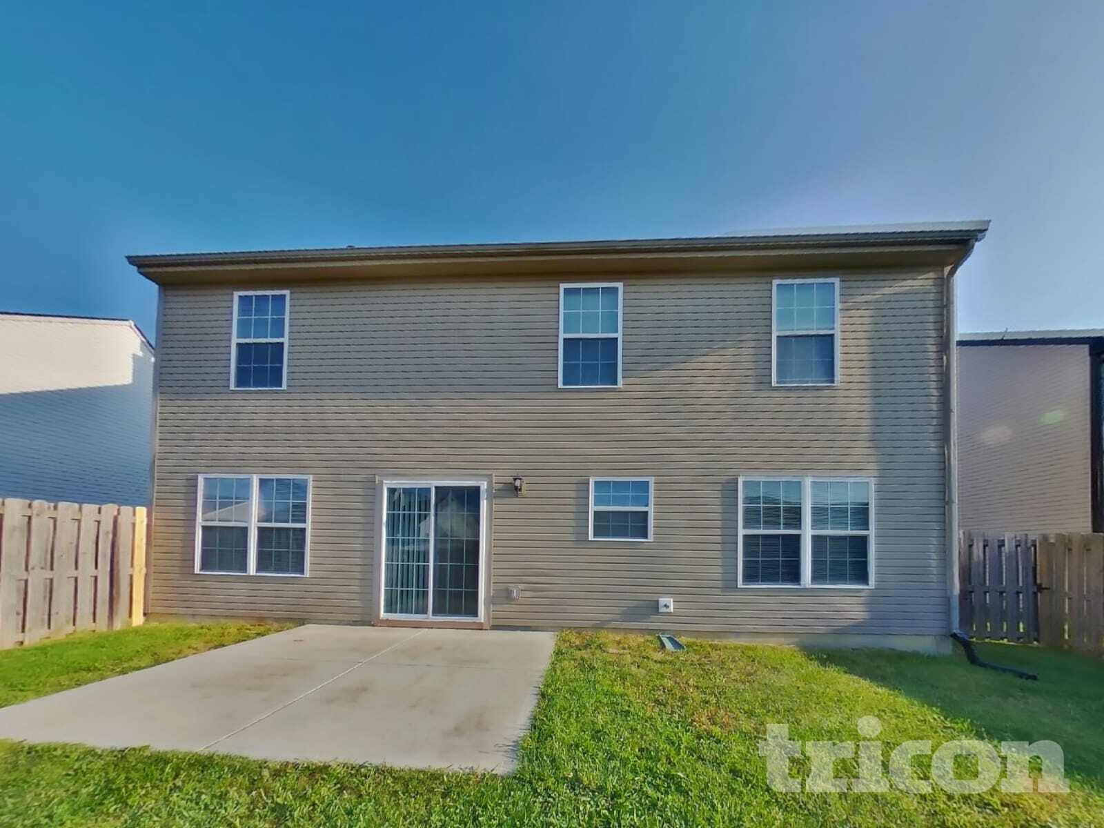 Building Photo - 597 Grassy Bend Dr