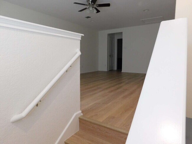 Building Photo - 20719 Cape Coral