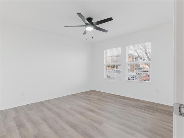 Building Photo - 969 Mosaic Dr