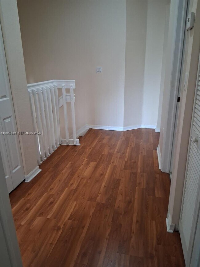 Building Photo - 3395 Merrick Ct