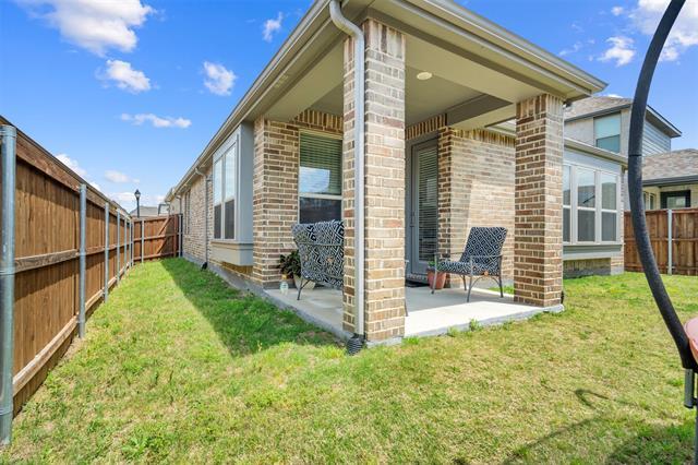 Building Photo - 3032 Wind Knot Way