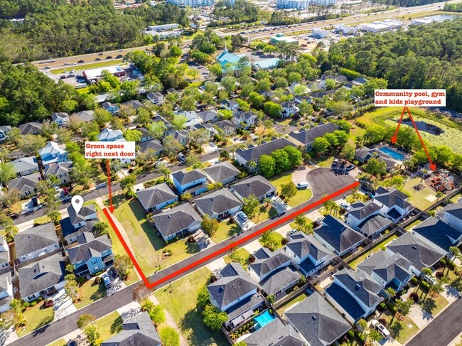 Building Photo - 143 Christian Dr