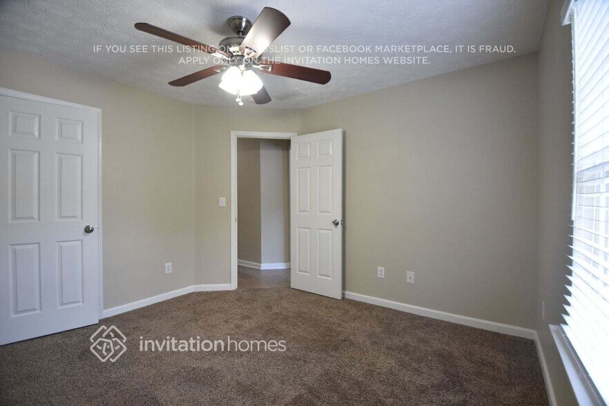 Building Photo - 1245 Stephens Pond View