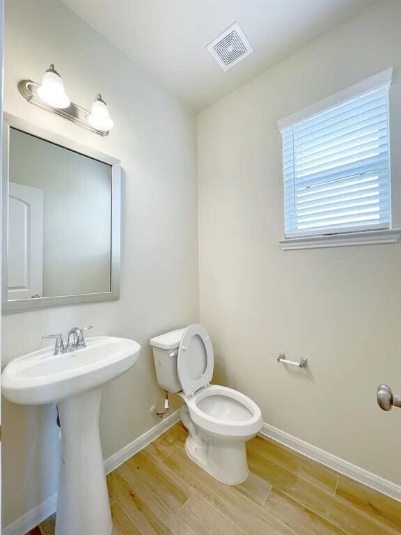 Building Photo - 4403 Silvergrass Ln