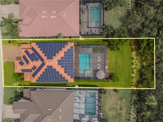 Building Photo - 1588 Vizcaya Ln