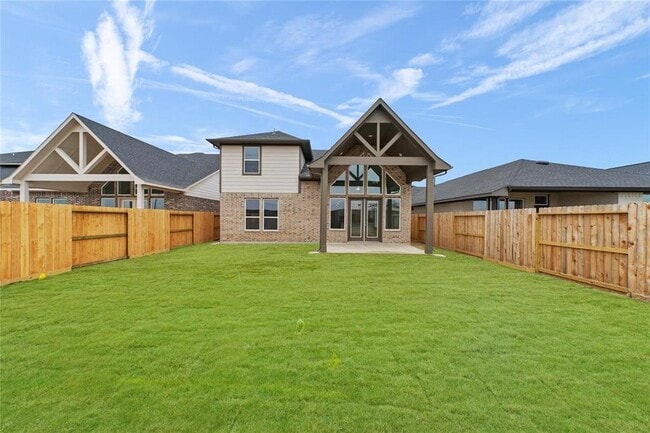 Building Photo - 29002 Hauter Wy