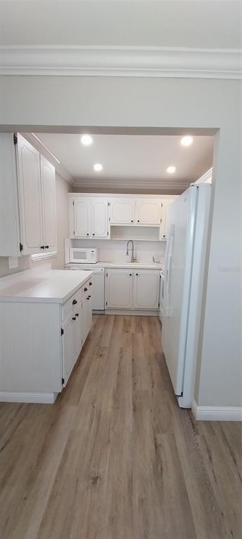 Building Photo - 1811 Bedford Ln