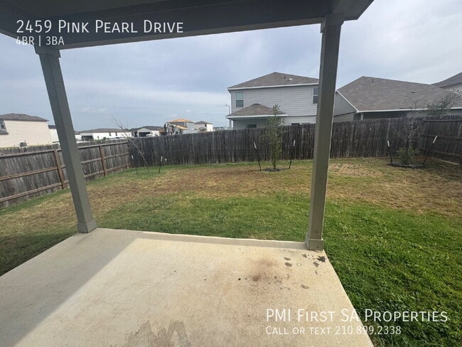 Building Photo - 2459 Pink Pearl Dr