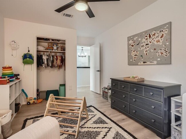 Building Photo - 7701 Copano Dr