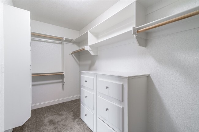 Building Photo - 457 Harper Dr
