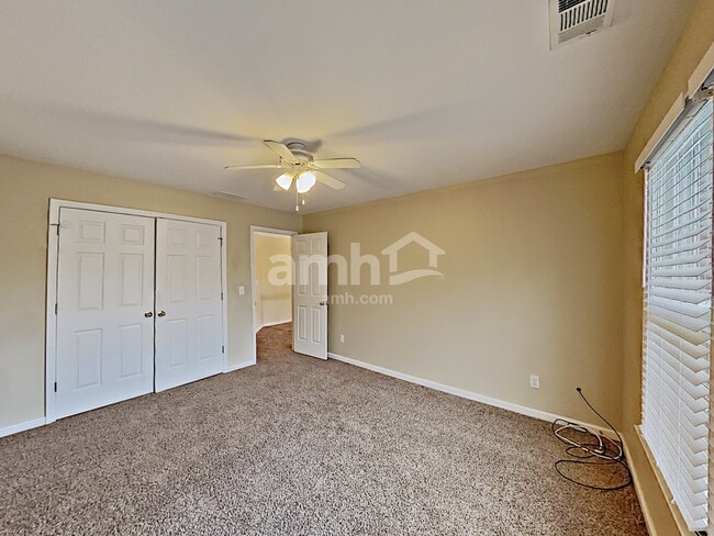Building Photo - 4793 Galloways Farm Ln NW