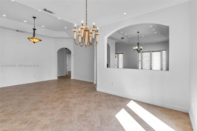 Building Photo - 11221 NW 48th Terrace